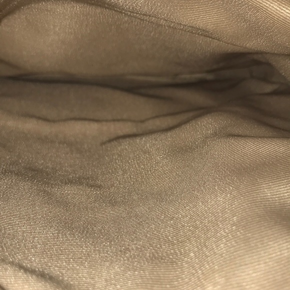 COACH MATCHING CROSSBODY BAG AND WRISTLET - Picture 8 of 13